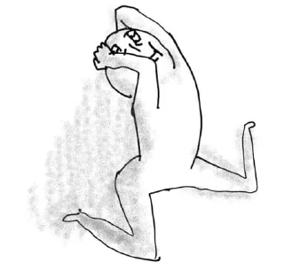 😓 emoji дарлич в бункере Telegram sticker 12 of 84