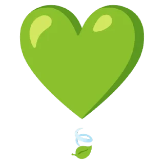 🌟 emoji عمكم يوتااا @YUTA777SAN Telegram sticker 10 of 24