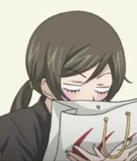 😪 emoji Забивной очень приятно,бог Telegram sticker 8 of 31