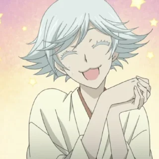 🌟 emoji Очень приятно, бог (2 сезон) Telegram sticker 14 of 120