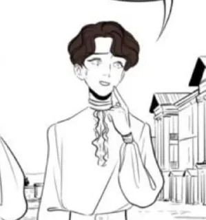 🌟 emoji Saint-Petersburg Telegram sticker 7 of 61
