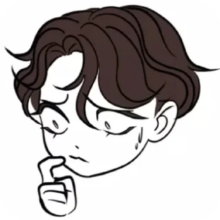 📚 emoji Saint-Petersburg Telegram sticker 18 of 61