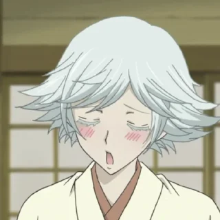 🌟 emoji Очень приятно, бог (2 сезон) Telegram sticker 7 of 120