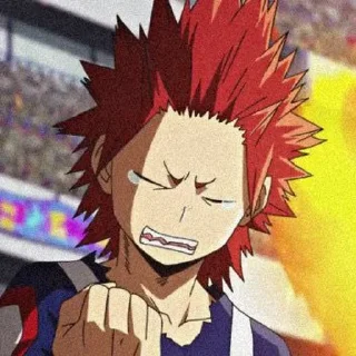 🥲 emoji Життя Бентежне Telegram sticker 22 of 92