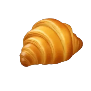 🫥 emoji IOS 18 emoji Telegram sticker 10 of 13