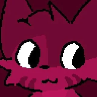 🌟 emoji goonkisser @faggotnigga12 Telegram sticker 14 of 62