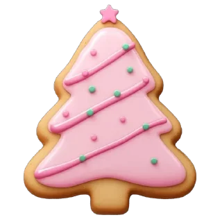 🫥 emoji IOS 18 emoji Telegram sticker 13 of 13