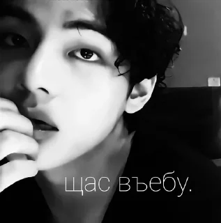 🍷 emoji #баунти || @ha_ri_bo Telegram sticker 5 of 24