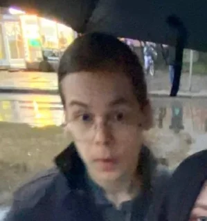 😳 emoji Люти пон Telegram sticker 18 of 35