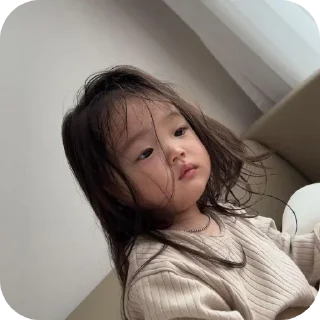 ❤ emoji Севахон🫶🏻 Telegram sticker 1 of 84