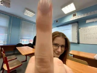 🌟 emoji Полина лучшаяя Telegram sticker 15 of 60