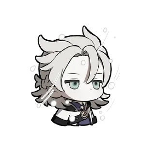 📦 emoji ⋆ ° ⌗ @mioniio  ִֶָ  ˖ ⁓ Telegram sticker 1 of 90