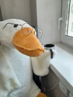 🌟 emoji Пакет егопчика Telegram sticker 14 of 76