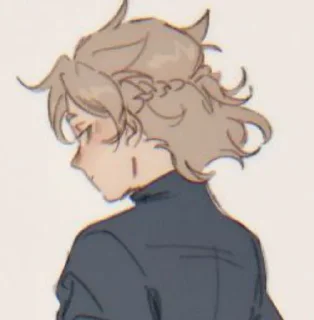 🌟 emoji ◟꒱ິKaebedo⑅ @shmusaaa Telegram sticker 23 of 81