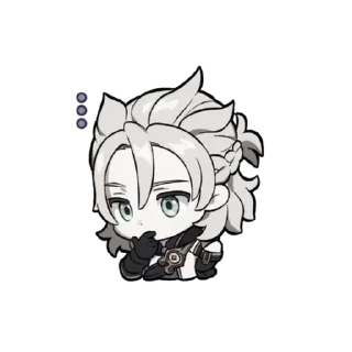 📦 emoji ⋆ ° ⌗ @mioniio  ִֶָ  ˖ ⁓ Telegram sticker 10 of 90