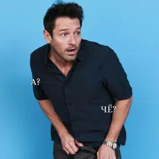 🥲 emoji АБОБА.))) Telegram sticker 3 of 79