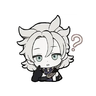 📦 emoji ⋆ ° ⌗ @mioniio  ִֶָ  ˖ ⁓ Telegram sticker 11 of 90