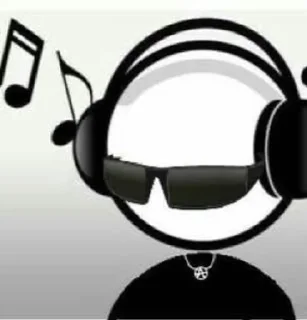 😁 emoji хаги панки Telegram sticker 7 of 86
