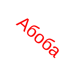 🤡 emoji Абоба Telegram sticker 12 of 64