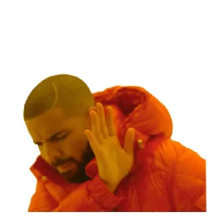 😄 emoji Абоба Telegram sticker 8 of 10