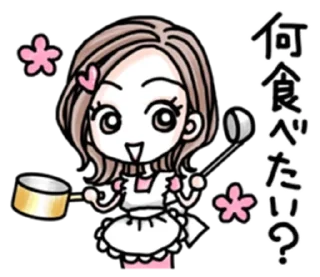 😁 emoji ai yazawa's stickers 1/2 :: @kuvikkl Telegram sticker 21 of 106