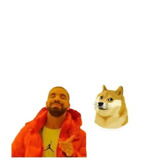 😄 emoji Абоба Telegram sticker 7 of 10