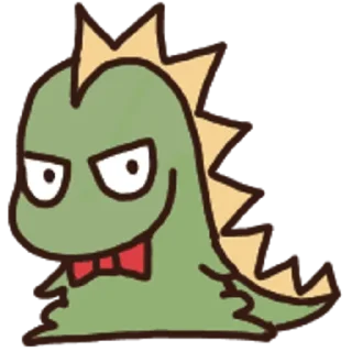 🌟 emoji ai yazawa's stickers 2/2 :: @kuvikkl Telegram sticker 16 of 45