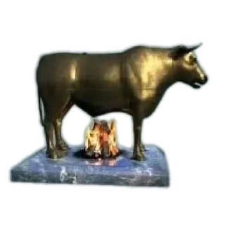 👍 emoji Хз рандом стикеры Telegram sticker 9 of 40
