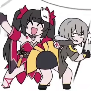 🌟 emoji Искорка Telegram sticker 10 of 67