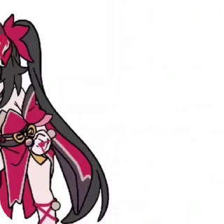 🌟 emoji Искорка Telegram sticker 9 of 67