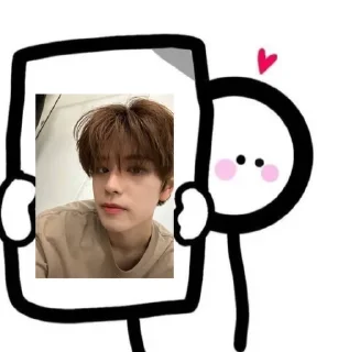 🙏 emoji я мы слабые сынминихи Telegram sticker 8 of 15