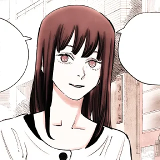 🧧 emoji 𓍼⋮ㅤ✶𝑀𝓪𝓴𝓲𝓶𝓪  @arhivN4r @komimaystikw Telegram sticker 12 of 65