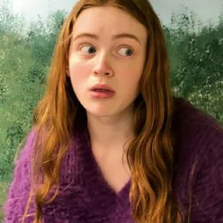 😳 emoji Осд крутышки Telegram sticker 21 of 120