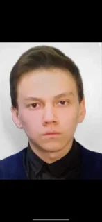 🌟 emoji Три дня глебобы Telegram sticker 22 of 66