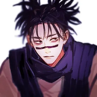 🩸 emoji 𝘾𝙝𝙤𝙨𝙤/ @m1s4t0mi Telegram sticker 5 of 50