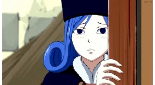 🌟 emoji @Animeorg_st Animeogr Gif 2 Telegram sticker 23 of 43