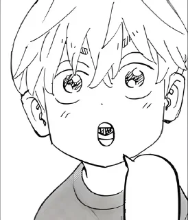 🍓 emoji ꒰  ິ◞ ◟꒱ິ  baby tokrev 2 @iovalenti Telegram sticker 5 of 56