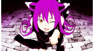 🌟 emoji @Animeorg_st Animeogr Gif Telegram sticker 12 of 32