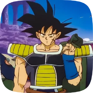 🌟 emoji 𝘽𝙖𝙧𝙙𝙤𝙘𝙠//𝘿𝙧𝙖𝙜𝙤𝙣 𝘽𝙖𝙡𝙡// @EzGuyBruh Telegram sticker 8 of 64