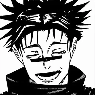 🩸 emoji чосик Telegram sticker 24 of 60