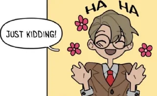 🔪 emoji school bus graveyard Telegram sticker 21 of 114
