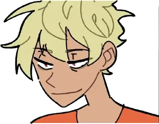 🌚 emoji School Bus Graveyard @lisovyy_elf Telegram sticker 16 of 53
