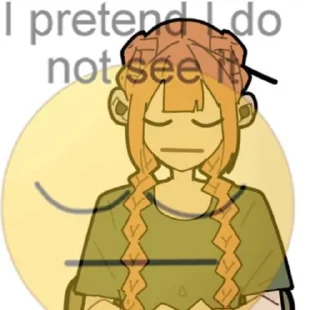 🔪 emoji school bus graveyard Telegram sticker 20 of 114