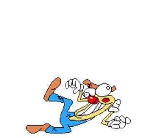 ☺️ emoji 🍕Pizza head by @Pizzza_tower Telegram sticker 17 of 25