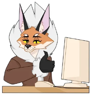 ❤️ emoji Тини - @Tg_stickersu Telegram sticker 17 of 24