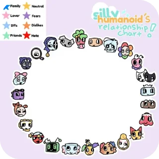 🧸 emoji Мир денди :: @Lolhhhj Telegram sticker 23 of 120