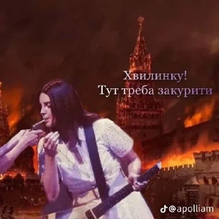 😁 emoji Укрмеми Telegram sticker 13 of 120