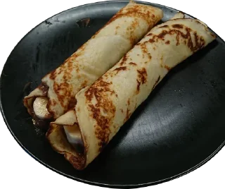 🥞 emoji LoreMaster| @Engineer_gamingg Telegram sticker 18 of 34