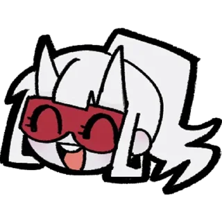 😄 emoji LoreMaster| @Engineer_gamingg Telegram sticker 20 of 34