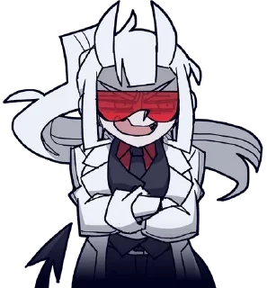 😒 emoji Бест ми Telegram sticker 6 of 68
